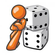 patinorange