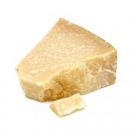 SaladParmesan