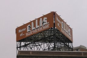 EllisTheRimMan