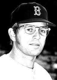 bob burda