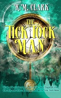 Vandalman