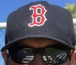 DrBoston