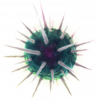 The Needler