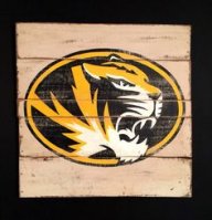 MizzouJackass