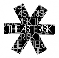 Ford Frick's Asterisk