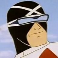 ezemerson