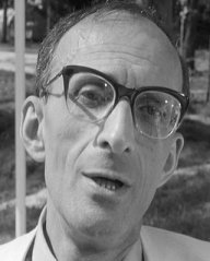 DourDoerr