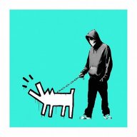 cmurphycode