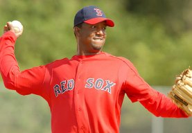 bosox0192