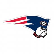 SMU_Sox