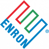 Brand Name