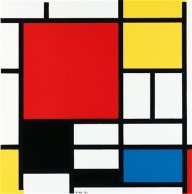 Moosbrugger