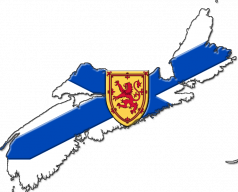 scotian1