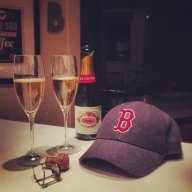 SanFranSoxFan04
