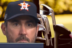 TampaSoxFan