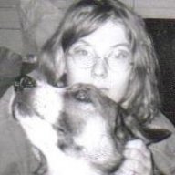 aminahyaquin